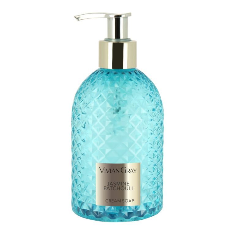 vivian-gray-gemstone-ylang-vanilla-cleansing-liquid-soap-300-ml-1693217337