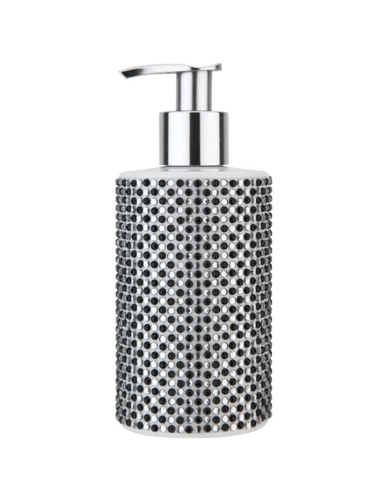 vivian-gray-glamour-in-white-cleansing-liquid-soap-250-ml-1692949654