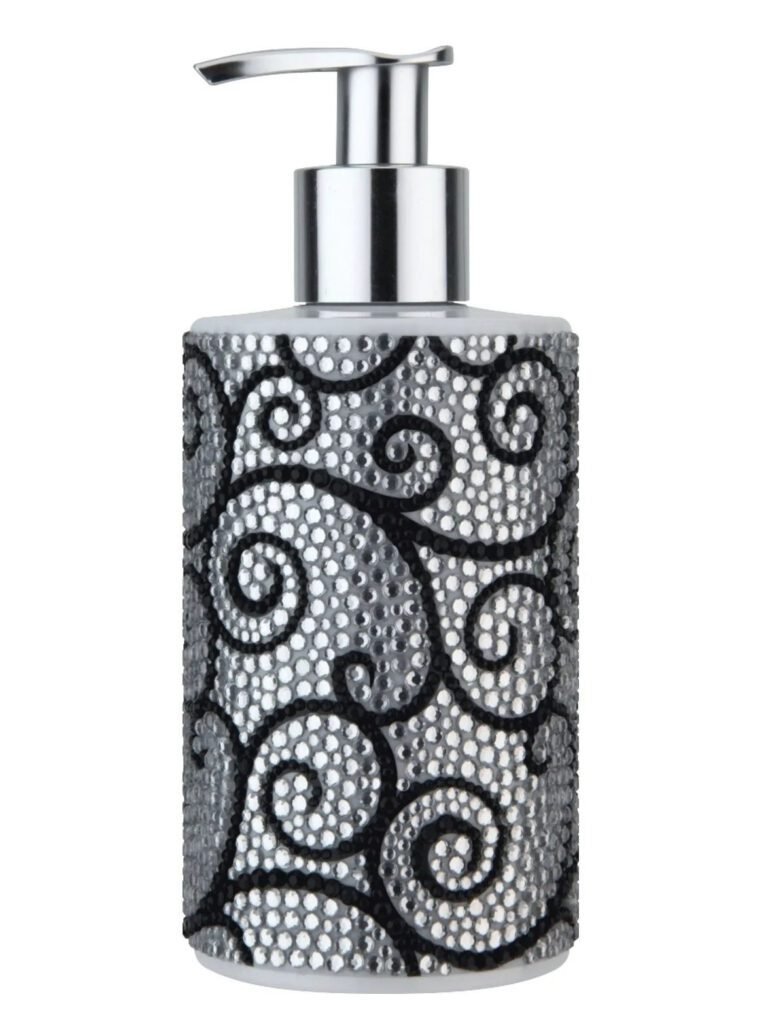 vivian-gray-leopard-in-gold-cleansing-liquid-soap-250-ml-1692949493