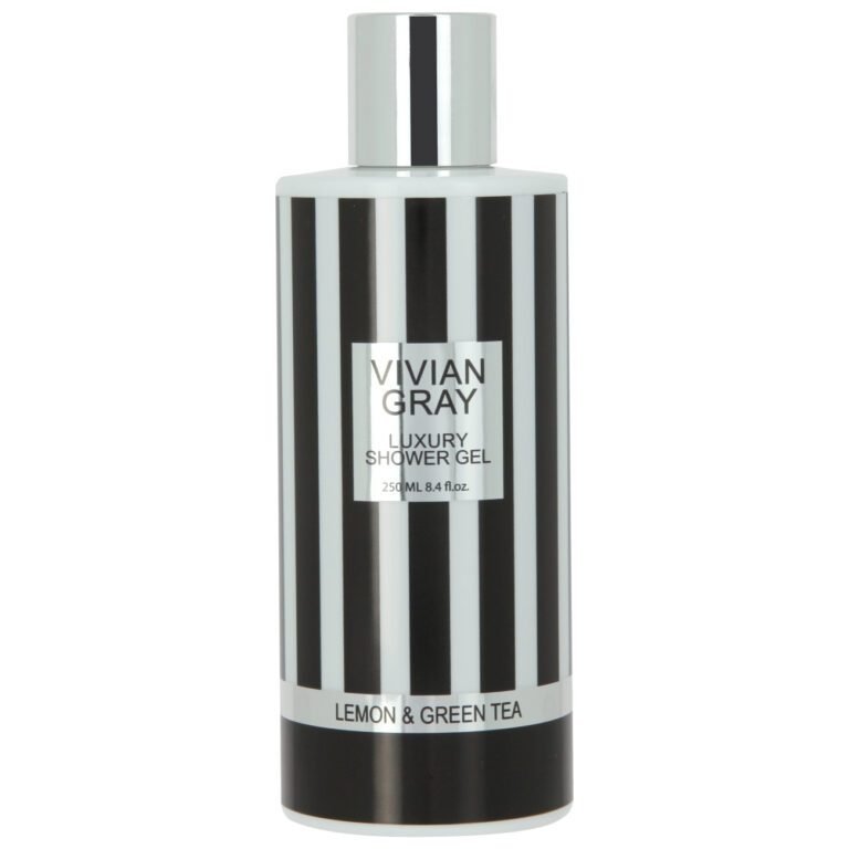 vivian-gray-luxury-lemon-green-tea-softening-shower-gel-for-all-skin-types-250-ml-1693215780