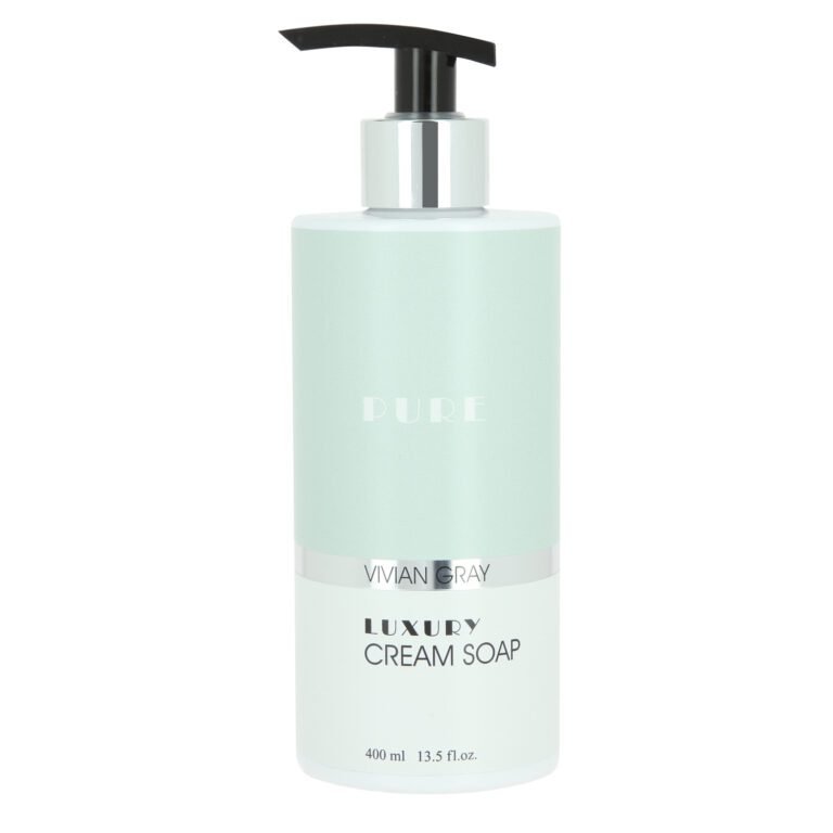 vivian-gray-modern-pastel-clean-vanilla-patchouli-cleansing-liquid-soap-400-ml-1692948701