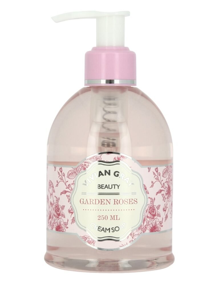 vivian-gray-naturals-orange-blossom-cleansing-liquid-soap-250-ml-1693217889