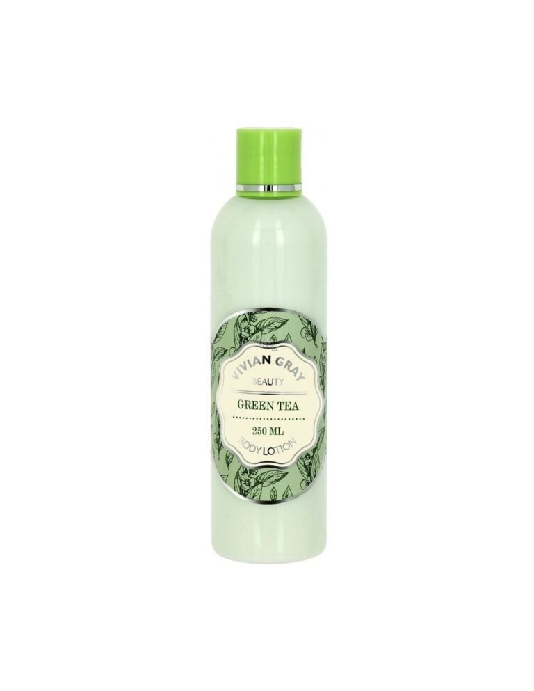 vivian-gray-naturals-orange-blossom-hydrating-body-lotion-250-ml-1692950261
