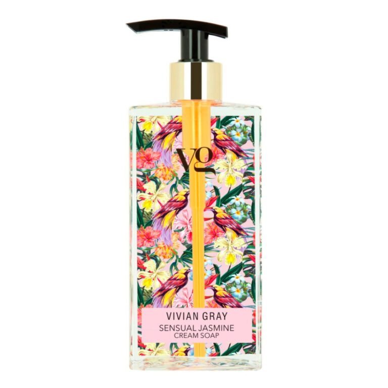 vivian-gray-sensual-jasmine-cleansing-liquid-soap-350-ml-1723112152