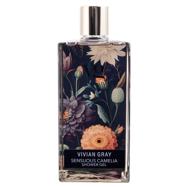 vivian-gray-sensuous-camelia-cleansing-and-hydrating-shower-gel-for-all-skin-types-350-ml-1743164965
