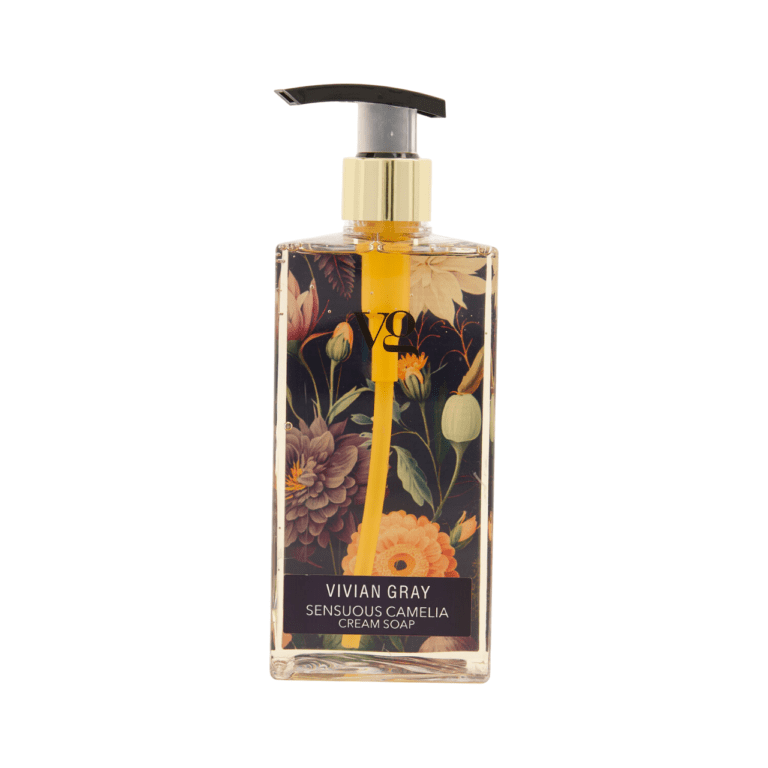 vivian-gray-sensuous-camelia-cleansing-liquid-soap-350-ml-1743164869