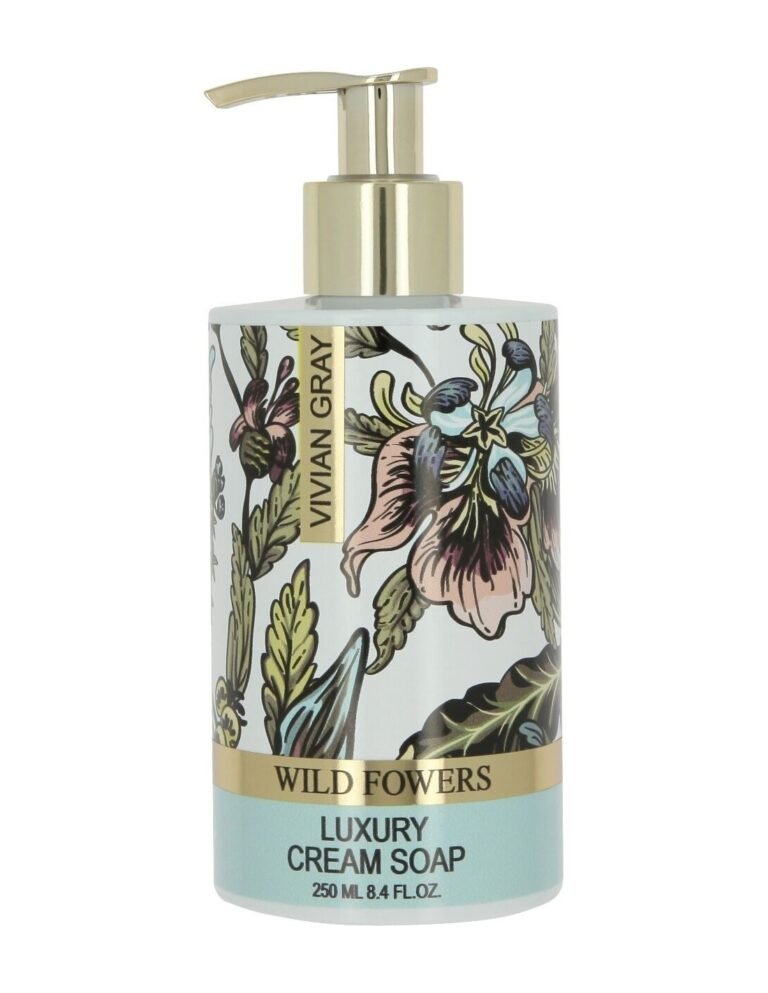 vivian-gray-temptation-cleansing-liquid-soap-250-ml-1692947089