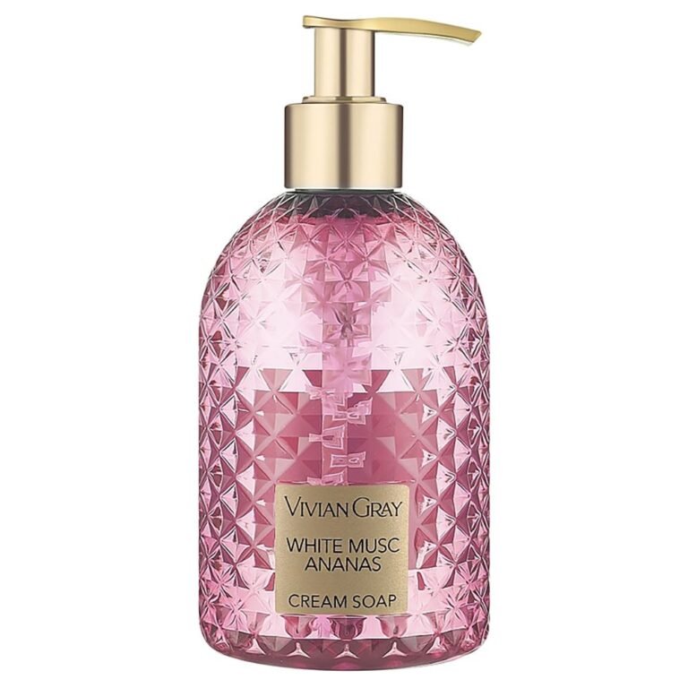 vivian-gray-white-mosc-ananas-cleansing-liquid-soap-300-ml-1723112082