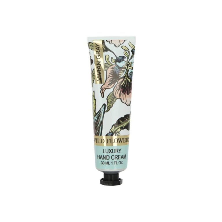 vivian-gray-wild-flowers-hand-cream-30-ml-1728643851