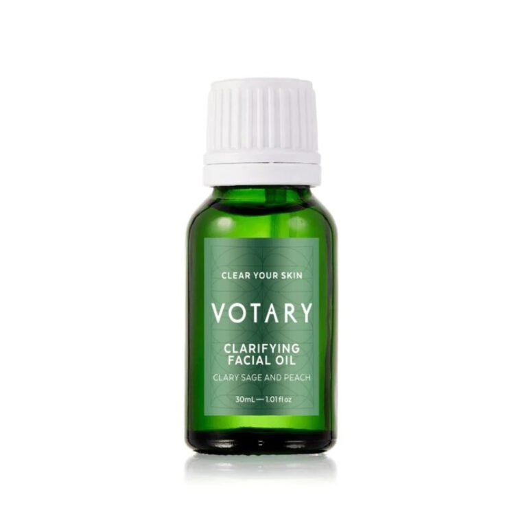 votary-votary-clary-sage-clarifying-oil-for-face-30-ml-1706863653
