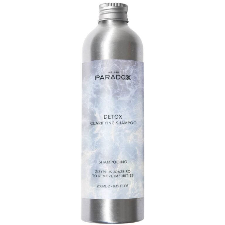 we-are-paradoxx-detox-vegan-hair-shampoo-for-cleansing-250-ml-1680184024