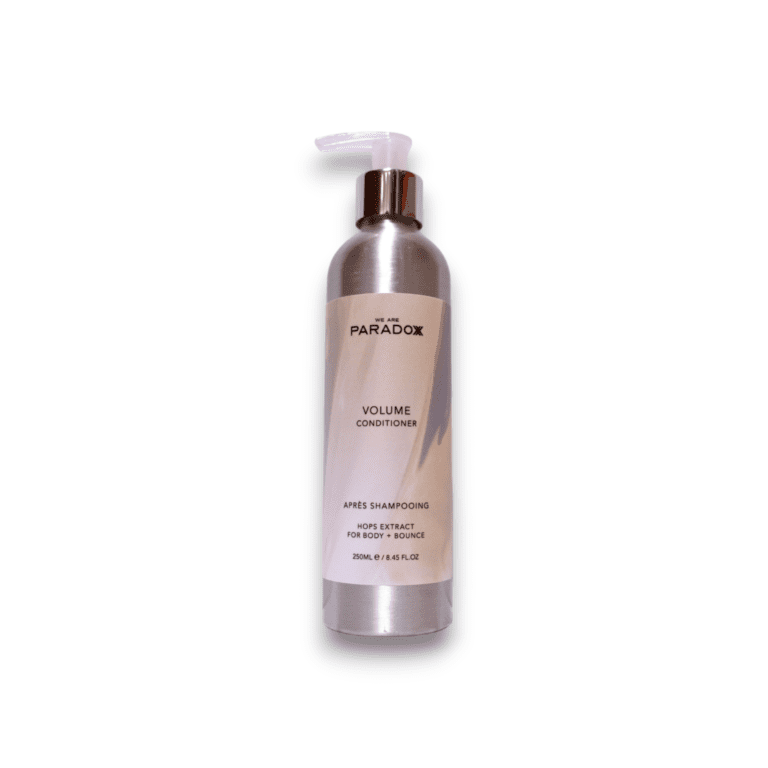 we-are-paradoxx-volume-coconut-oil-hair-conditioner-for-volume-250-ml-1689329969