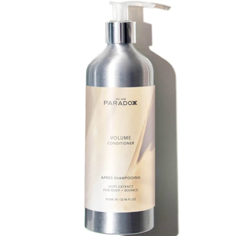 we-are-paradoxx-volume-coconut-oil-hair-conditioner-shine-body-975-ml-1680518924