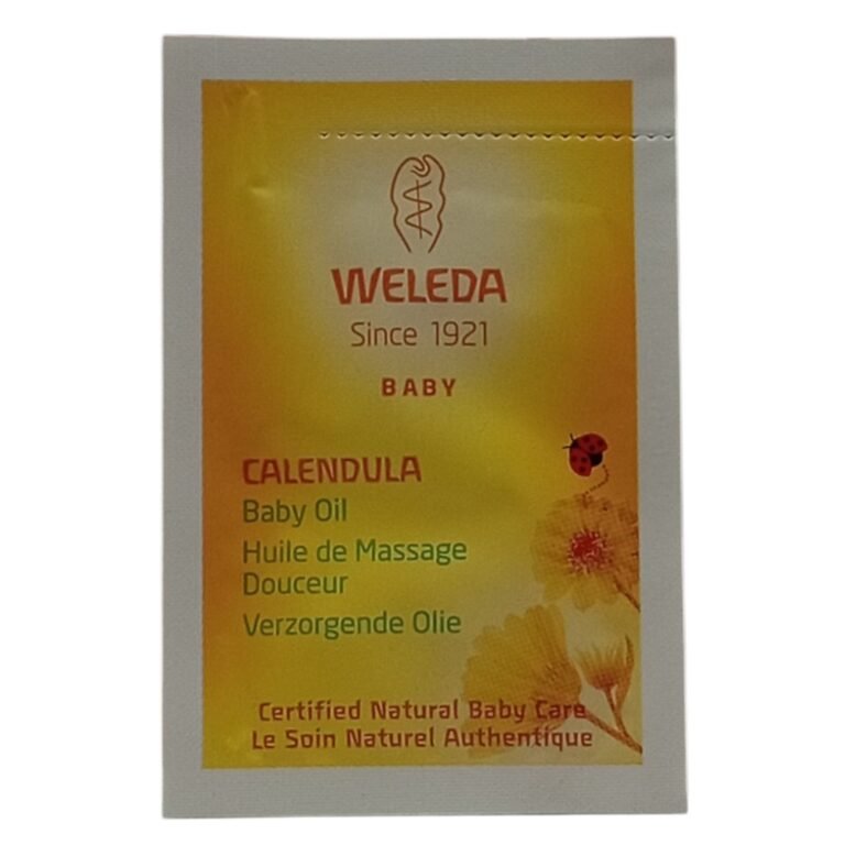 weleda-baby-calendula-hydrating-repairing-marigold-body-oil-day-2-ml-sample-1745416380