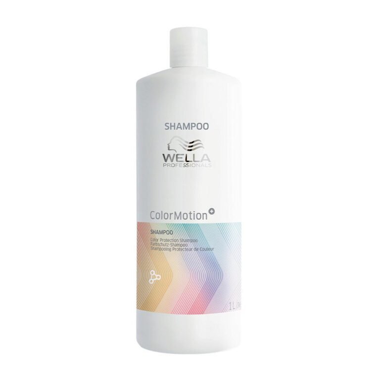 wella-professionals-color-motion-hair-shampoo-for-colour-protection-500-ml-1700734494