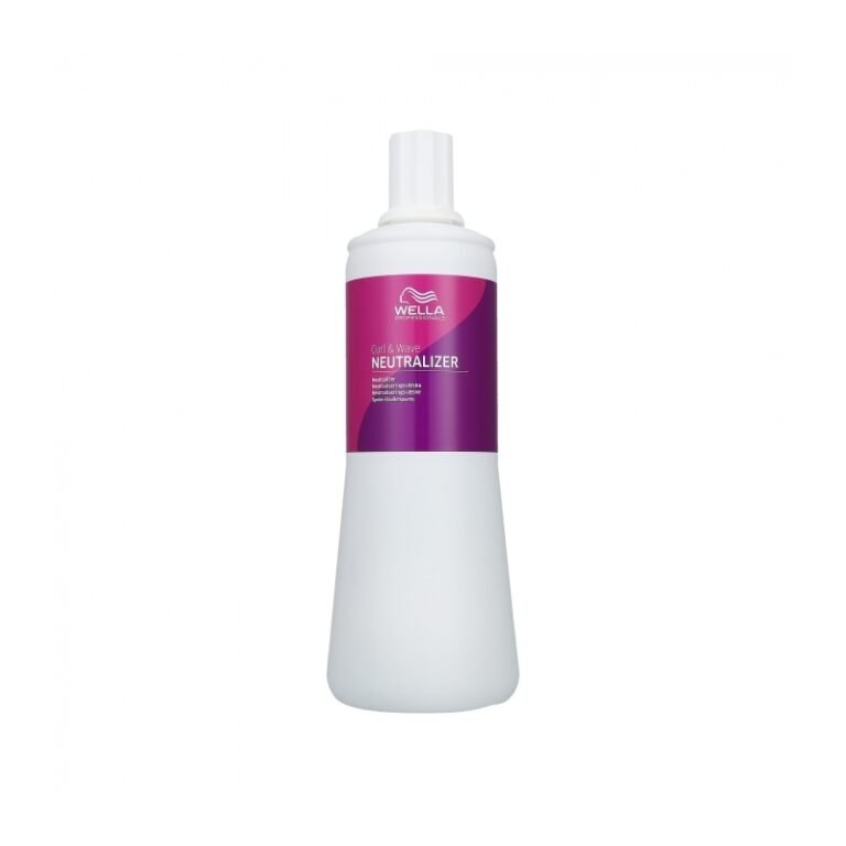 wella-professionals-creatine-curl-wave-hair-perm-neutralizer-for-shine-bounce-for-all-hair-types-1000-ml-0-8005610438061-1675275158