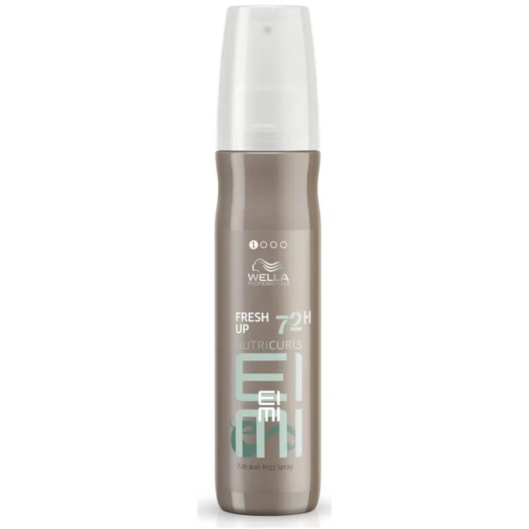 wella-professionals-eimi-nutricurls-fresh-up-hair-spray-defining-anti-frizz-medium-hold-150-ml-1700739950