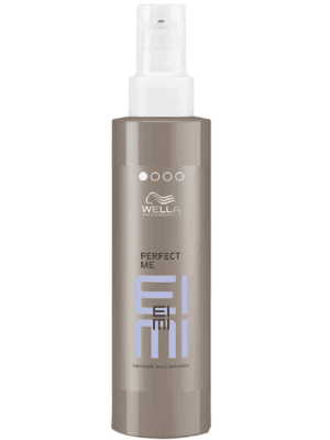 Wella Professionals, Eimi Smooth Perfect Me, Hair Styling Lotion, 100 ml