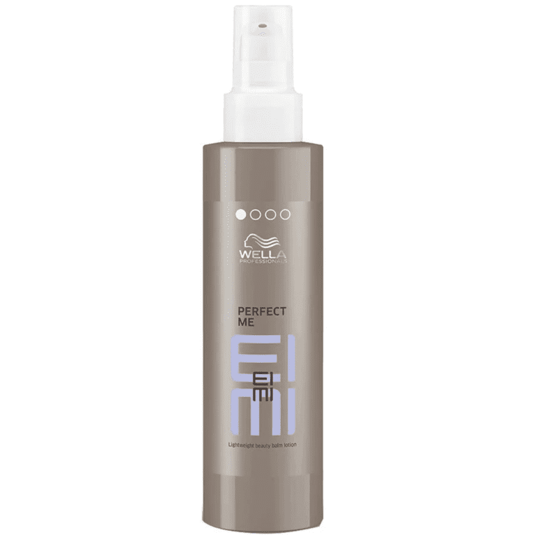 wella-professionals-eimi-smooth-perfect-me-hair-styling-lotion-100-ml-1683723862