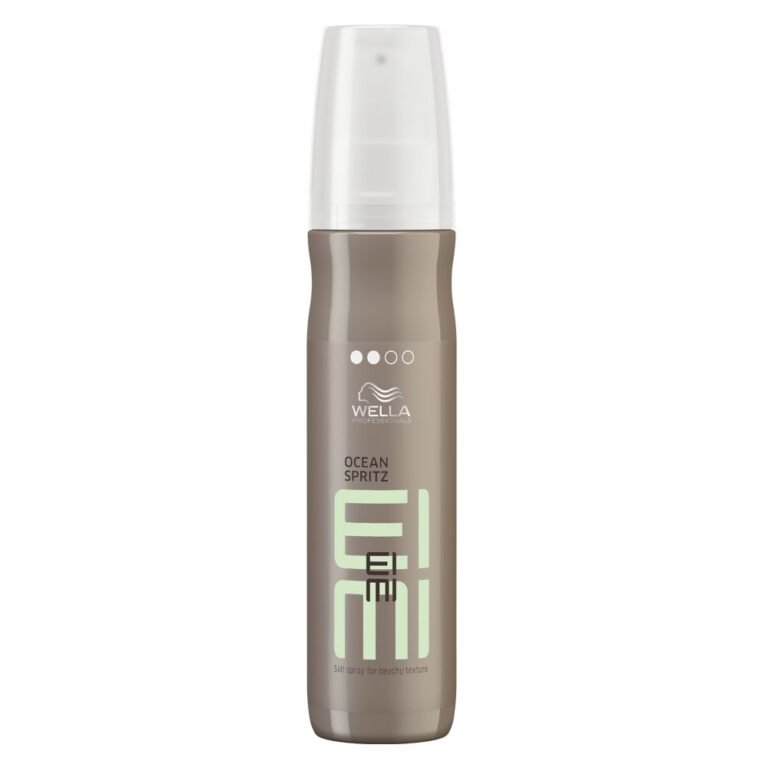 wella-professionals-eimi-texture-salt-spray-for-hydration-medium-hold-150-ml-0-8005610587684-1672615396