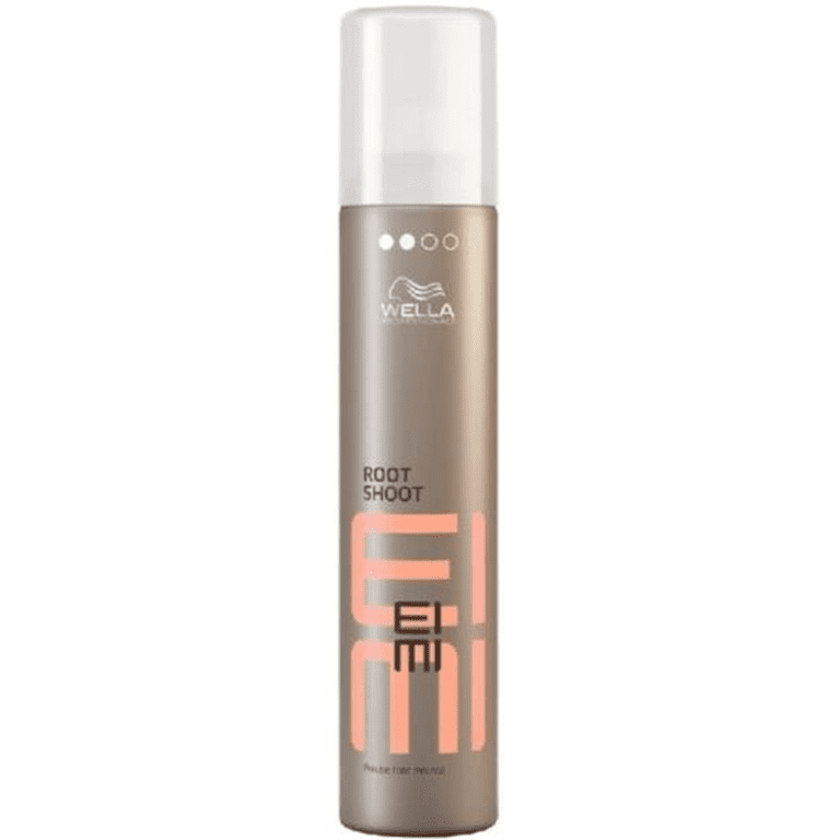 wella-professionals-eimi-volume-root-shoot-hair-styling-mousse-for-volume-medium-hold-200-ml-1683723347