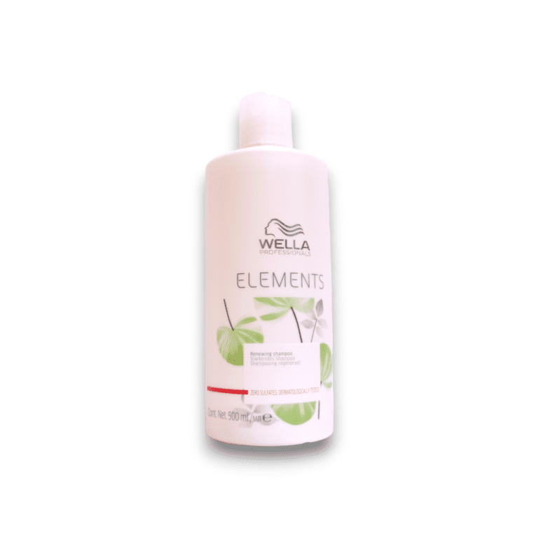 wella-professionals-elements-renewing-silicone-free-hair-shampoo-for-shine-softness-500-ml-1689062599