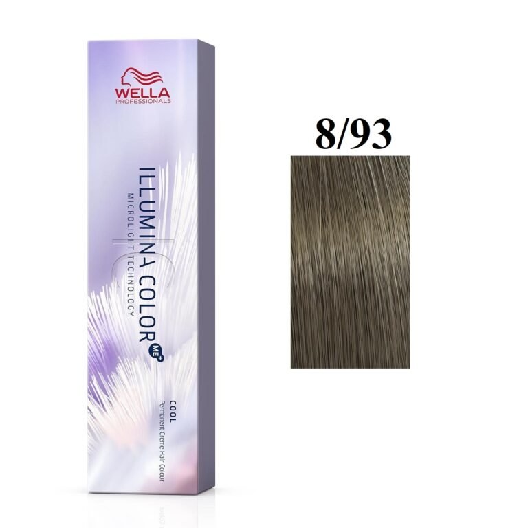 wella-professionals-illumina-color-me-plus-permanent-hair-dye-8-93-light-blonde-golden-blue-60-ml-0-3614228807678-1672601487