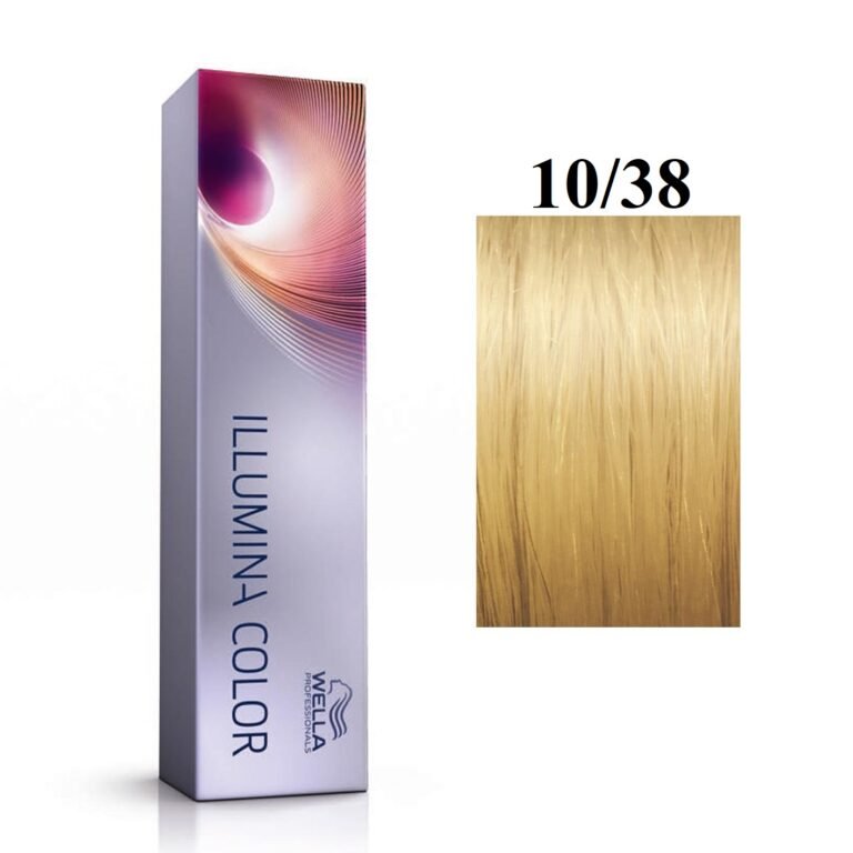 wella-professionals-illumina-color-permanent-hair-dye-10-38-bright-light-blonde-golden-blue-60-ml-0-8005610543567-1672601351