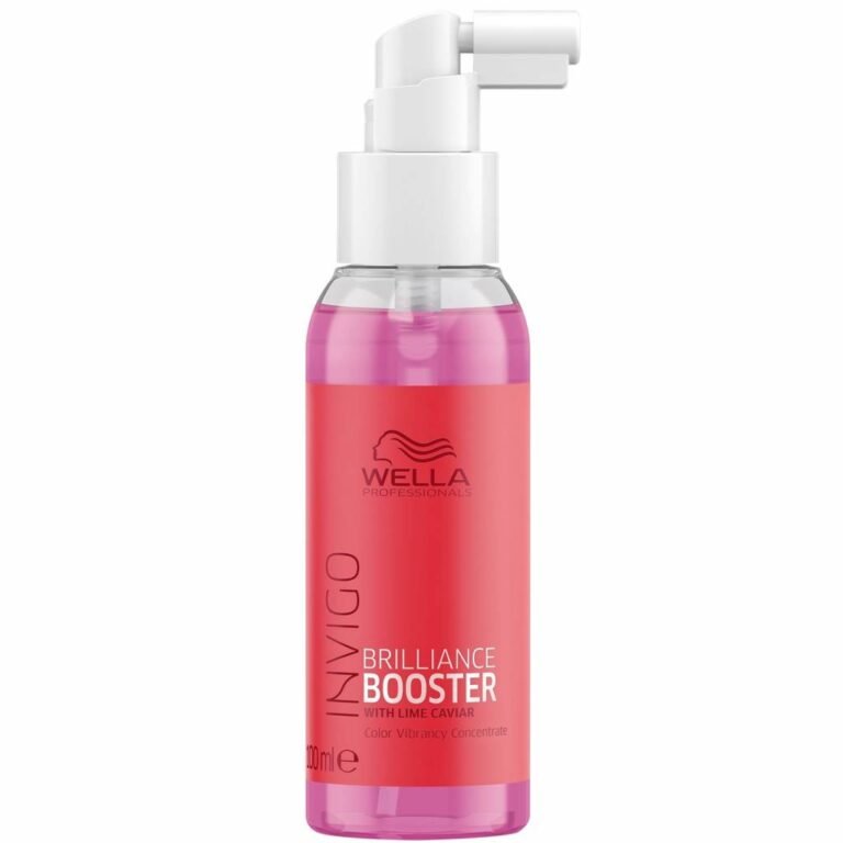 wella-professionals-invigo-color-brilliance-booster-lime-caviar-hair-lotion-treatment-for-colour-protection-100-ml-0-8005610645353-1675092748