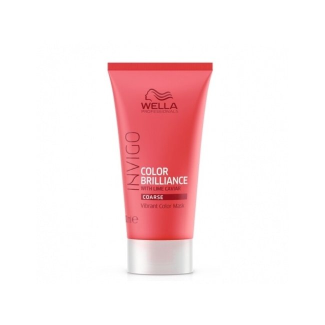 wella-professionals-invigo-color-brilliance-lime-caviar-hair-mask-for-colour-protection-30-ml-travel-0-8005610633800-1672443492