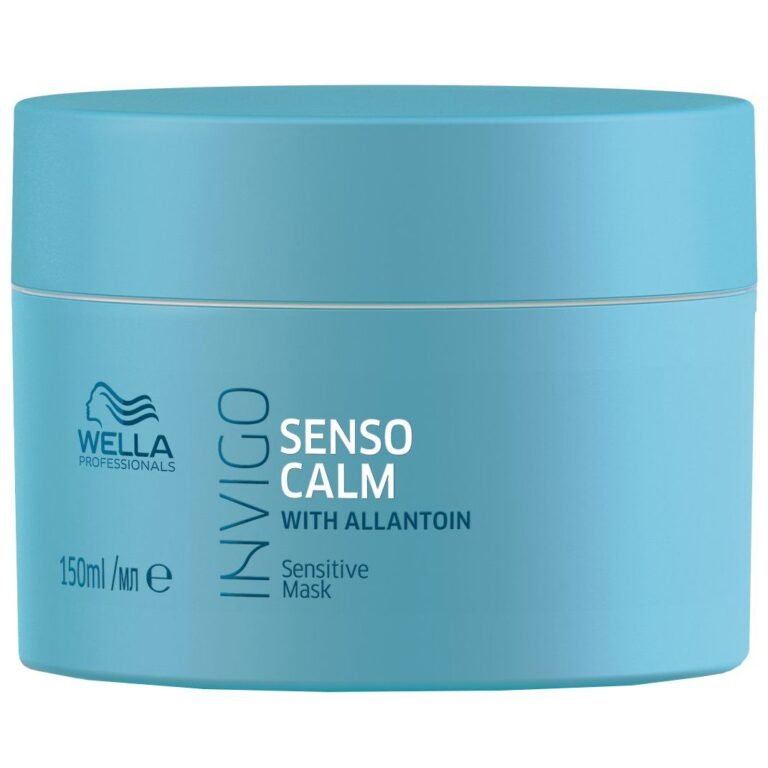 wella-professionals-invigo-senso-calm-hair-treatment-cream-mask-for-calming-150-ml-0-8005610633008-1676363049