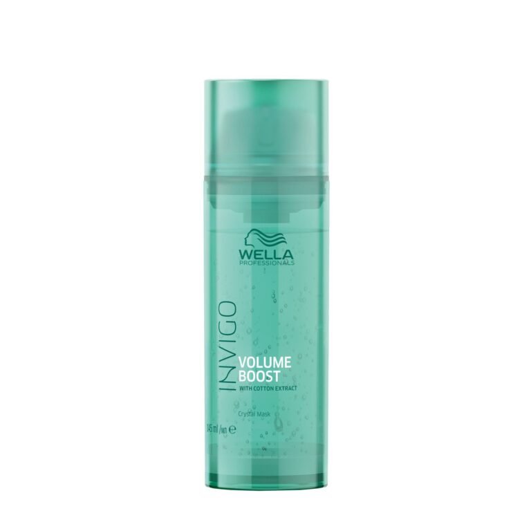 wella-professionals-invigo-volume-boost-crystal-cotton-extract-hair-treatment-cream-mask-for-volume-145-ml-0-8005610645711-1675114479