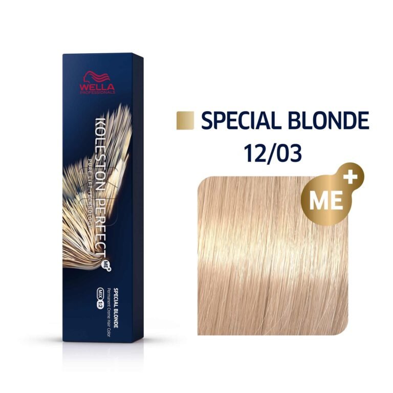 wella-professionals-koleston-perfect-me-plus-permanent-hair-dye-12-03-special-natural-golden-blonde-60-ml-0-8005610654485-1672531829