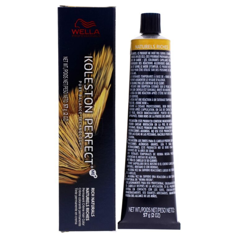 wella-professionals-koleston-perfect-me-plus-permanent-hair-dye-12-1-special-ash-blond-60-ml-0-8005610654423-1672486162
