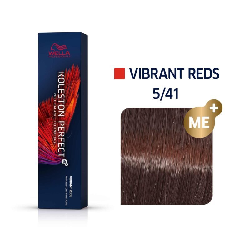 wella-professionals-koleston-perfect-me-plus-permanent-hair-dye-5-41-light-chestnut-ash-red-60-ml-0-8005610658346-1672537910