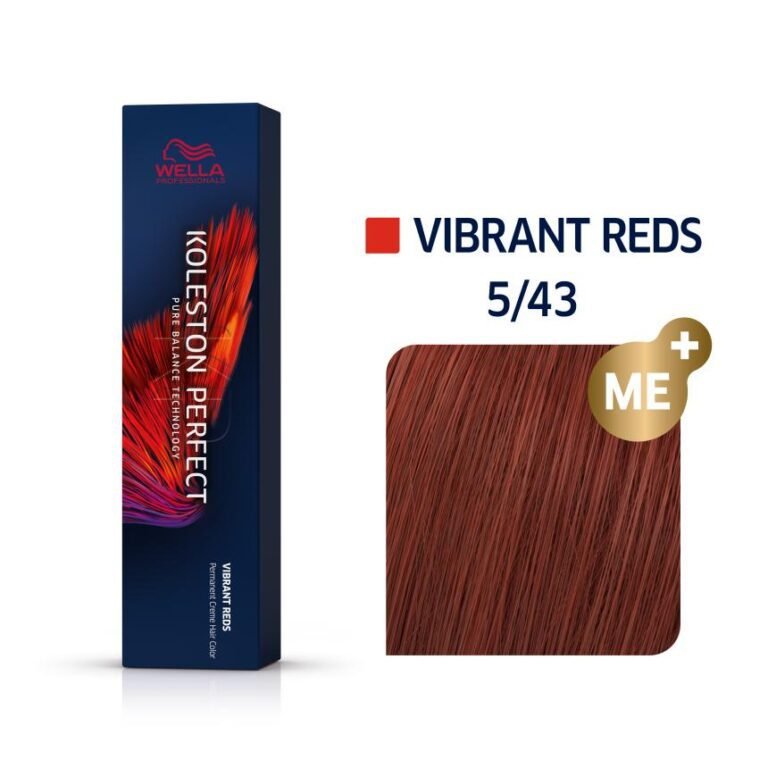 wella-professionals-koleston-perfect-me-plus-permanent-hair-dye-5-43-light-chestnut-golden-red-60-ml-0-8005610658407-1672490421