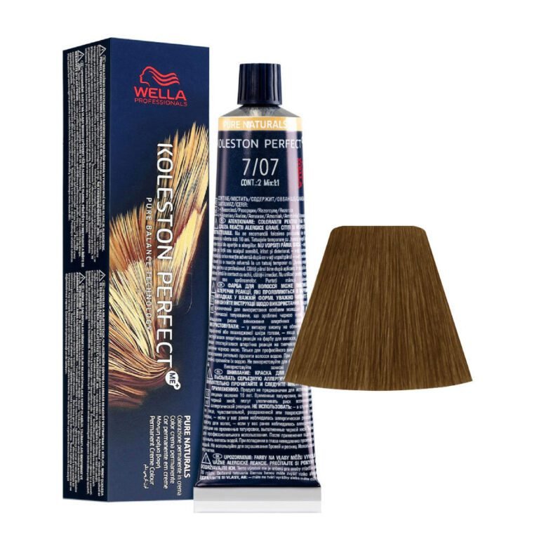 wella-professionals-koleston-perfect-me-plus-permanent-hair-dye-7-07-medium-blonde-natural-chestnut-60-ml-0-8005610648248-1672538553