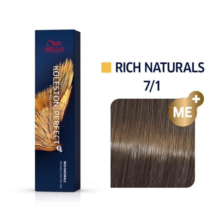 wella-professionals-koleston-perfect-me-plus-permanent-hair-dye-7-1-medium-ash-blond-60-ml-0-8005610648309-1672533959