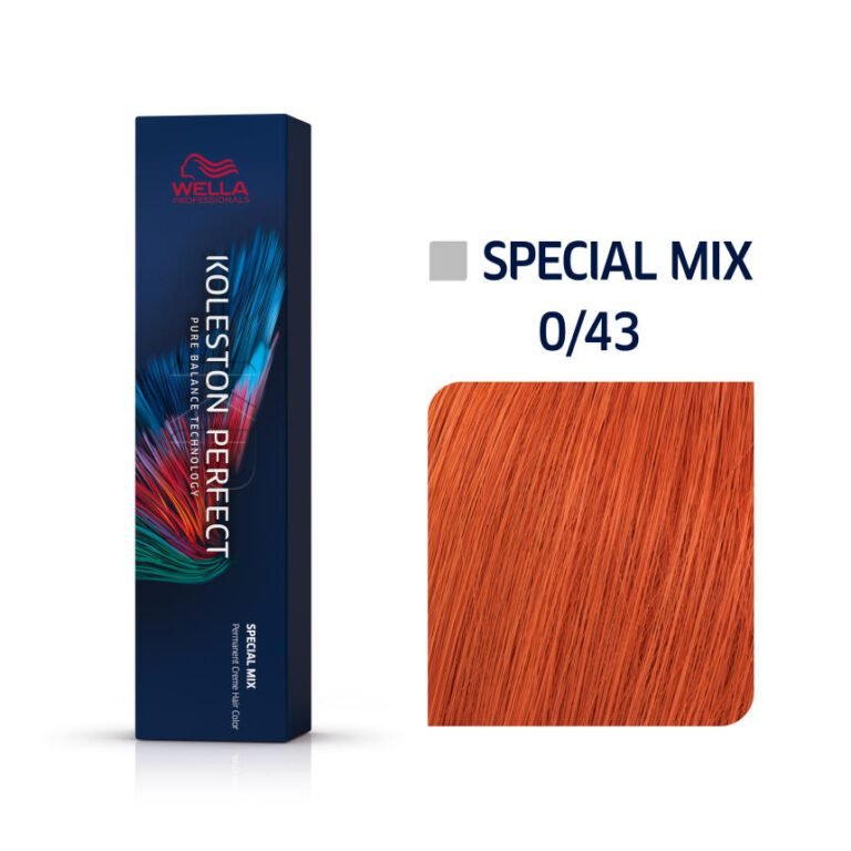wella-professionals-koleston-perfect-special-mix-permanent-hair-dye-0-43-golden-red-60-ml-0-8005610711515-1672490643