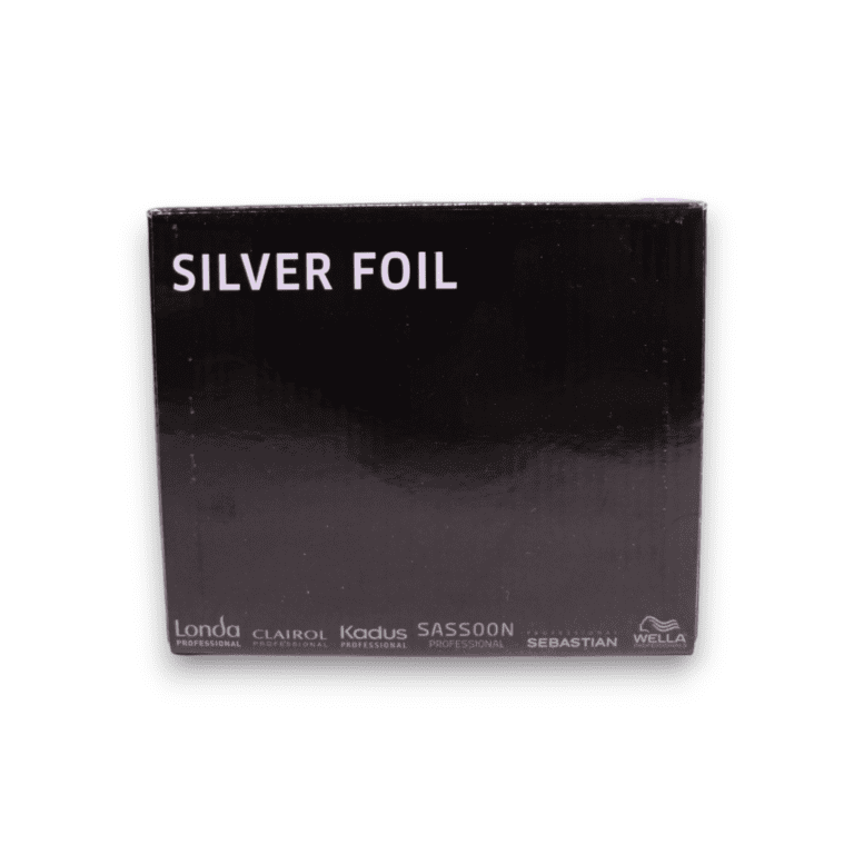 wella-professionals-wella-professionals-hairdressing-aluminum-foil-silver-1693311895
