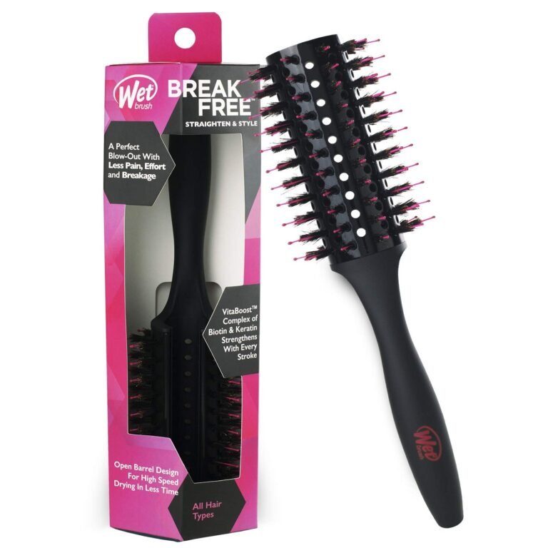 wet-brush-break-free-round-hair-brush-straighten-style-0-736658575309-1672767895