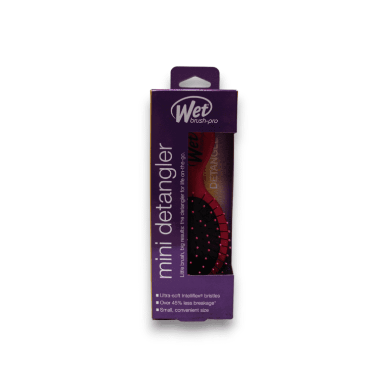 wet-brush-detangler-mini-detangler-hair-brush-pink-detangle-1690182655