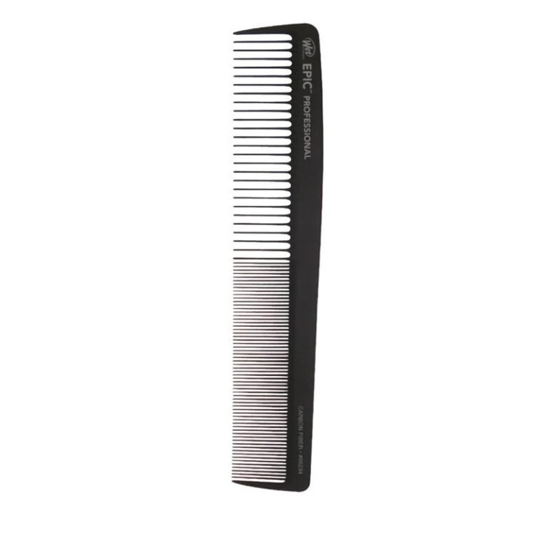 wet-brush-epic-carbon-dresser-hair-comb-black-0-736658946611-1672782507
