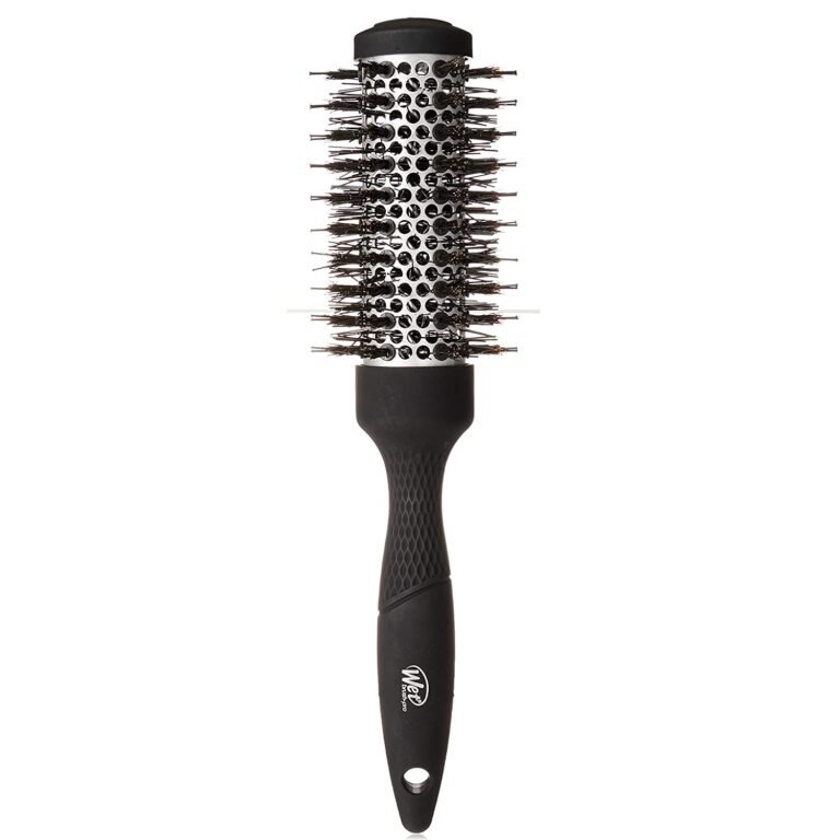 wet-brush-epic-multigrip-blowout-round-hair-brush-small-43-mm-0-736658896480-1672837278
