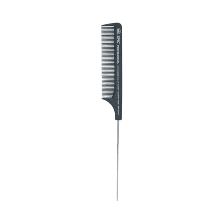 wet-brush-epic-with-metal-tail-hair-comb-black-1681293552