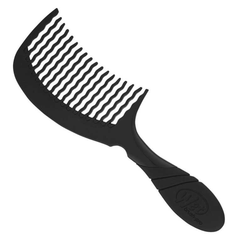 wet-brush-pro-detangler-hair-comb-blackout-0-736658791884-1672771877