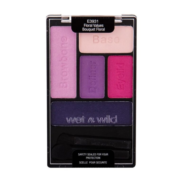 wet-n-wild-color-icon-eyeshadow-palette-e3931-5-shades-6-g-1699530283