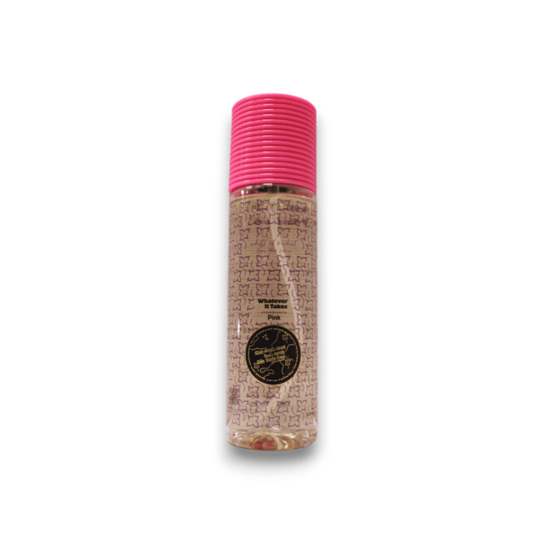 whatever-it-takes-pink-dreams-mist-spray-whiff-of-orchid-240-ml-1690371196