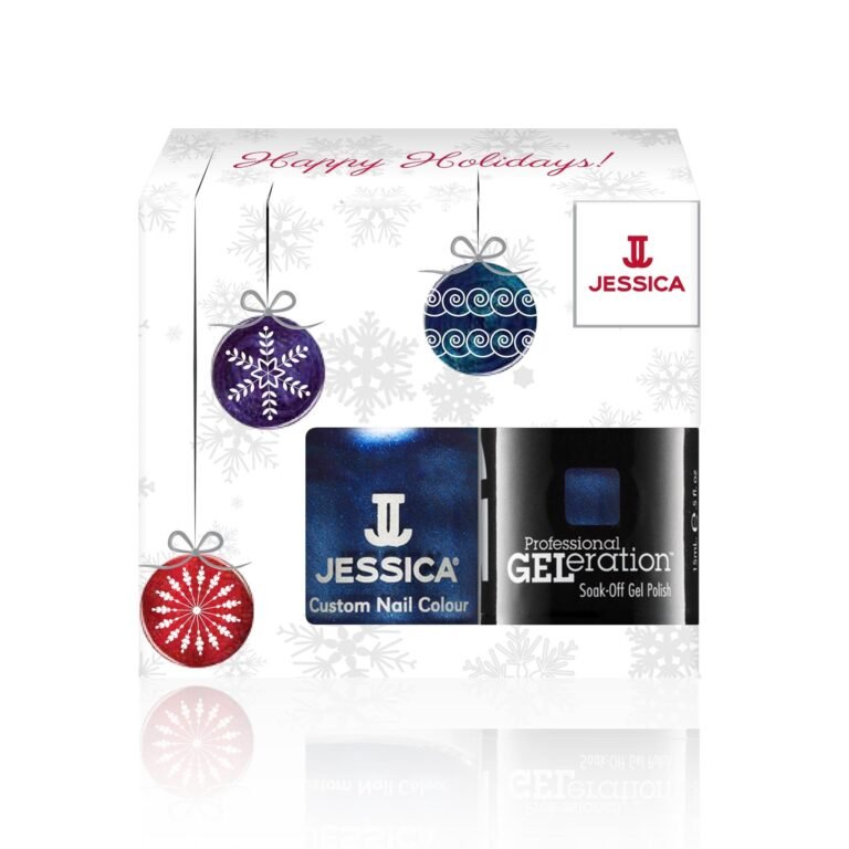 winter-set-jessica-custom-colors-nail-polish-light-up-the-sky-14-8-ml-professional-geleration-semi-permanent-nail-polish-light-up-the-sky-15-ml-1678085103