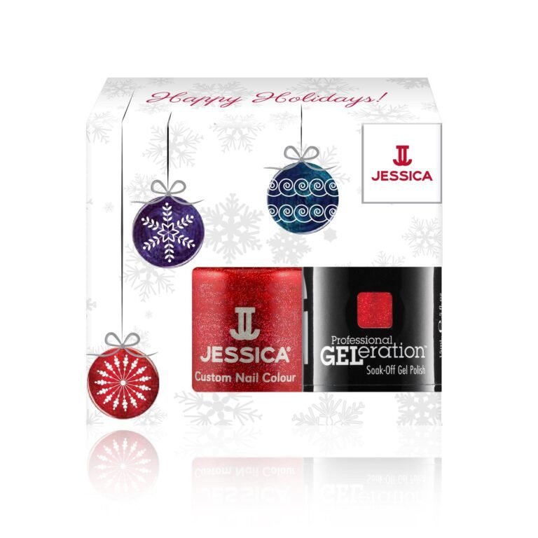 winter-set-jessica-professional-geleration-semi-permanent-nail-polish-hearts-on-fire-15-ml-custom-colors-nail-polish-hearts-on-fire-14-8-ml-1678085036